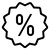 Discount