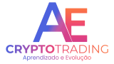 AE Crypto Trading
