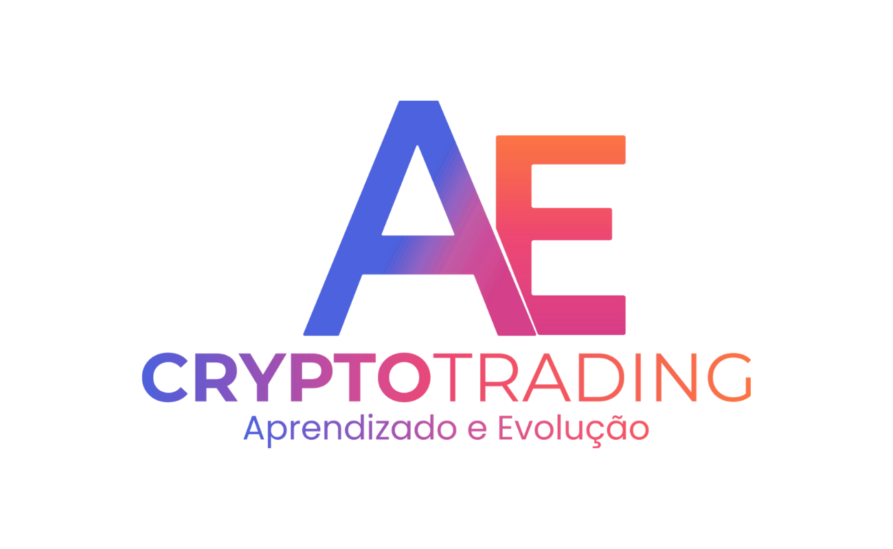 Logo AE